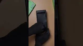 Infinix HOT20i unboxing. #infinix #infinixmobile #shorts