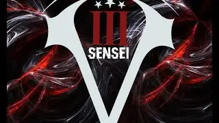 Warface (-ЕхЕ11ЕнТ- vs Киллджой)