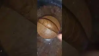 НОМИНИ ТОПИНГ😂😋