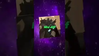 Open collab with @IceeePlayz | Double Plunger Cameraman vs Dark Speakerman