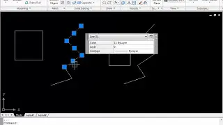 How To Draw Shapes With 