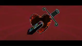 [♥] ラハイア feat. 初音ミク / 