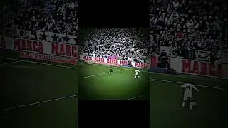 Роналдо или Месси ?