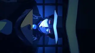 Another one 🔥#anime #short #shorts #animeedits #jujutsukaisenedit #onepiece #animegirl