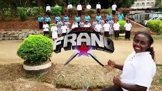 NEW CATHOLIC SONGS MIX 2021(MISA MIX LUHYA VERSION)- DJ FRANQ
