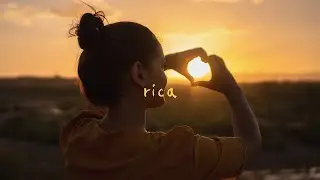 Sweet voice healing music 😊| playlist