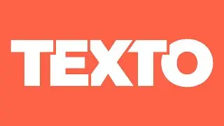 Como criar um Texto Personalizado no Inkscape (tipografia)
