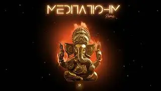 Vegas - Meditatiohm (Major7 & Rexalted Remix)