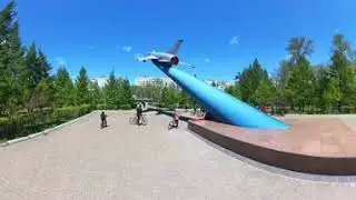 VID 20240509 125414 00 017