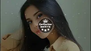 Rosie SD - Зеркало Души // Sirum em qez du im arev 🖤 (Премьера трека, 2022)