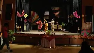 Solgauri - Barauni Refinery