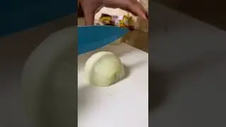 This grocery saving hack saves money AND time! 