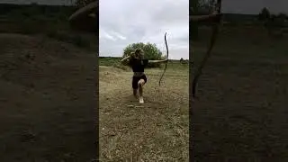 #стрельбаизлука #летнийлагерь #лето2023 #лагерьнаканикулах