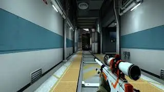 PRO PLAYER CHEATING IN FACEIT 😲 ??? AIMS PLAYERS THRU WALLS AND MEGA FLICKS! 😳 FAILS SMOKES ♿