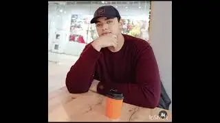 С ДНЁМ РОЖДЕНИЯ  МОЙ  СЫН
