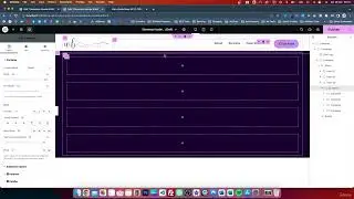 Mega Menu Magic: Elementor & WordPress (2025)