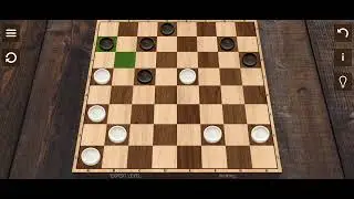 How to Defeat Expert Level.