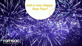 Merry Christmas 2023
