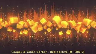 New Music Mix 2021 🎧 Remixes of Popular Songs 🎧 EDM Gaming Music - Bass Boosted - Car Music