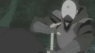 Obito sad edit | Lovely
