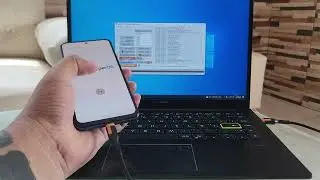 Xiaomi Redmi Note 11s|Pocophone POCO M4 pro 4G (Fleur) HyperOS1.0.1.0.TKEMIXM •patch Certificate Ok!