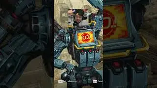 It's Not Official A New Season With Out Apex Crashes 😅 | Apex Legends Season 17