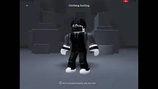 Cool boy avatar in 80 robux (items name  in comments) #roblox #avatar #boys