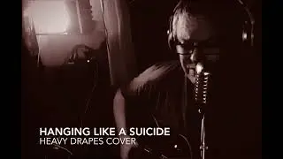 A session from the shed!