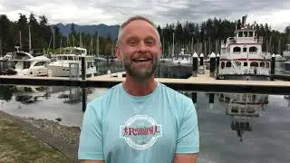 Virtual Run Club - September 23