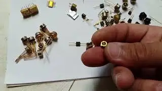 Золотая покупка,есть что оставить и переработать.