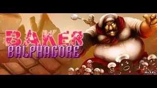 Heroes Of Newerth.    Дефим бот на изи против бота