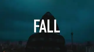 Free Sad Type Beat - 