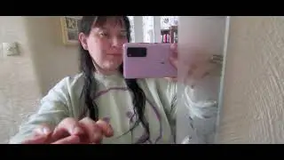 FAST AGGRESSIVE ASMR Around the house ... Tapping & Scratching  