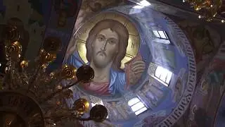 "Не умолкайте!" Авторская песня.