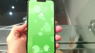 Mi primera semana con un IPHONE 13 PRO MAX, PRIMERAS IMPRESIONES