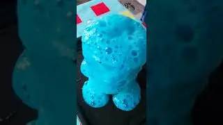 Фокус с неожиданной концовкой