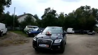 2 день 1 частина qwerty