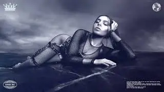 [SOLD] Charli XCX, Sophie Type Beat - pink diamond || hyperpop Type Beat