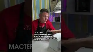 Еще скажите, что уже все кабачки пристроили в добрые руки... Ну ну😐