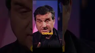 GOLDEN words about NAGIEVA from OTAR in / @KAKOVO 