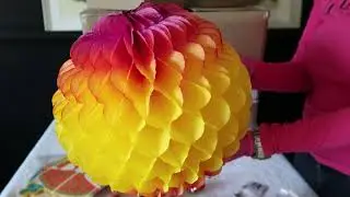🎄Распаковка огромной посылки. Елочные игрушки СССР. Дебют :)