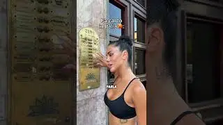 fa caldo in italia IG : ale.carlino