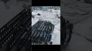 Katyusha 