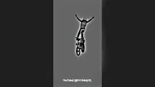#alightmotion#youtube#viral#xml#quotes#shorts#reels#religion#dance#reelsindia#love#fyp#foryou#short