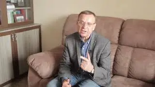 Ефимов В А  Триумф Путина и искусство возможного