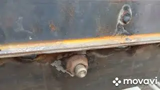 спринтер переделка микроавтобусов пассажирского грузовую часть 2