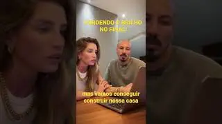 #casa #casal #dinheiro
