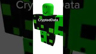 Roblox hackers that are Broken or Pure Evil pt.2 