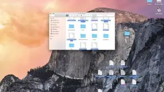 SIMS 4 MAC FIX