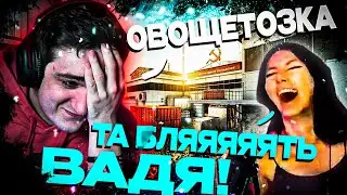 ЭВЕЛОН БУЛЛИТ ФРУКТОЗКУ 5 МИНУТ